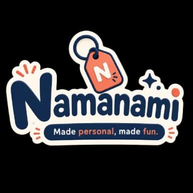 Namanami